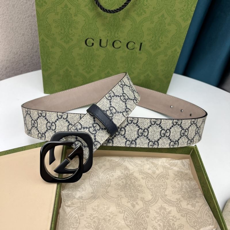 Gucci Belts